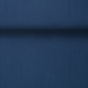 Bio Musselin kaufen Meterware Musselinstoff