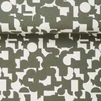 Canvas Stoffe kaufen