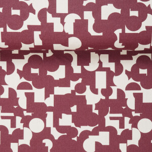 Canvas Stoffe kaufen