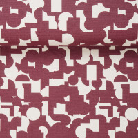Canvas Stoffe kaufen