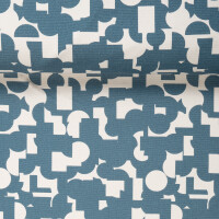 Canvas Stoffe kaufen