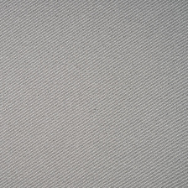 Canvas Stoffe kaufen