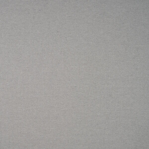 Canvas Stoffe kaufen