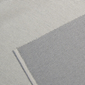 DOBBY DIAGONAL GREY