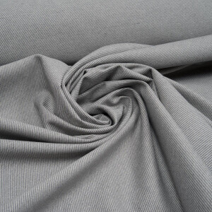 DOBBY DIAGONAL GREY