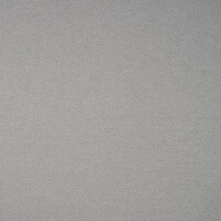 Canvas Stoffe kaufen