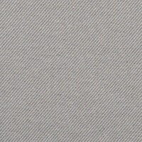 DOBBY DIAGONAL GREY