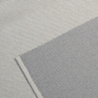 DOBBY DIAGONAL GREY