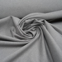 DOBBY DIAGONAL GREY