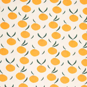 Biostoffe Jersey Jerseystoffe