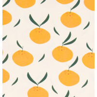 ORGANIC JERSEY ORANGES