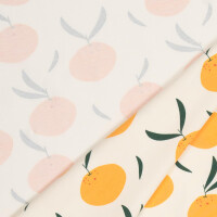 ORGANIC JERSEY ORANGES