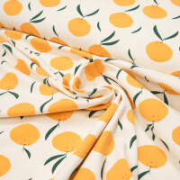 ORGANIC JERSEY ORANGES
