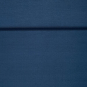 Bambus Jersey Jerseystoffe