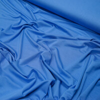 BAMBOO JERSEY BLUE