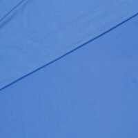 BAMBOO JERSEY BLUE