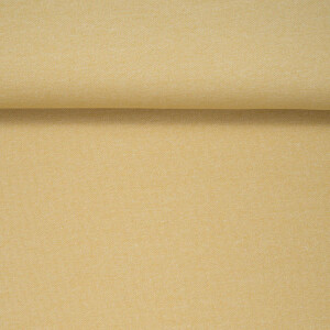 Sweatstoff Wintersweat