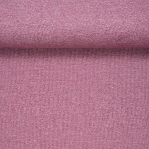 Sweatstoff Wintersweat