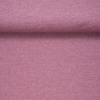 Sweatstoff Wintersweat