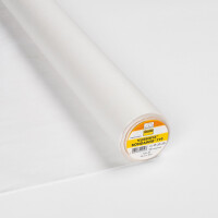 Volumenflies bügelvlies bügeleinlage kaufen