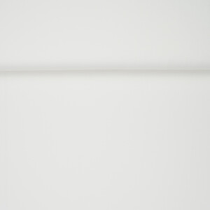 Bambus Jersey Jerseystoffe