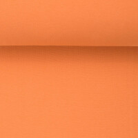 Bündchenstoff Schlauchware Strickbündchen kaufen Bündchen Rippbündchen