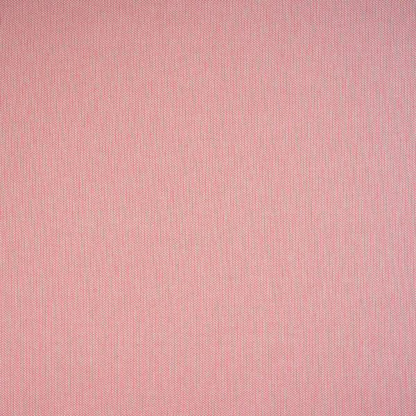 Canvas Stoffe kaufen