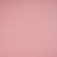 Canvas Stoffe kaufen