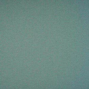 Canvas Stoffe kaufen