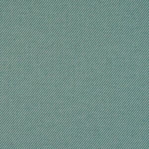 DOBBY DIAGONAL MINT
