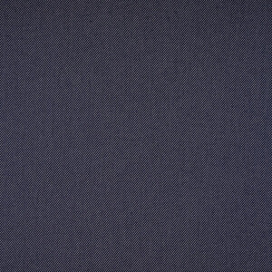 Canvas Stoffe kaufen