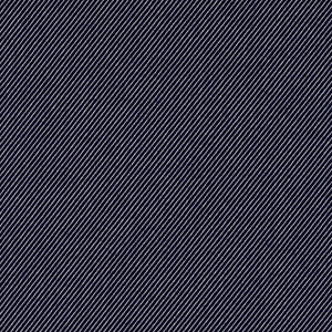 DOBBY DIAGONAL NAVY