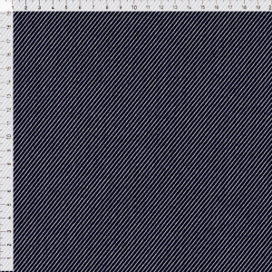 DOBBY DIAGONAL NAVY