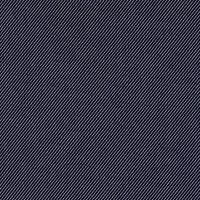 DOBBY DIAGONAL NAVY