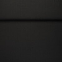 Tencel Jersey Jersey Viskosejersey