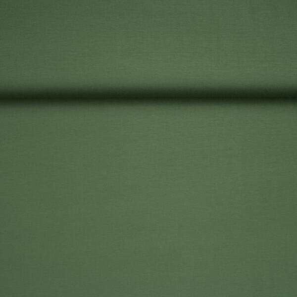 Tencel Jersey Jersey Viskosejersey