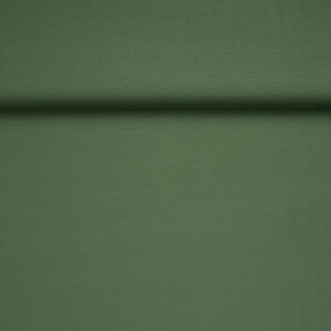 Tencel Jersey Jersey Viskosejersey