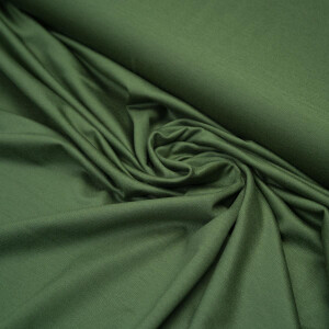 TENCEL JERSEY MOSS