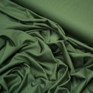 TENCEL JERSEY MOSS