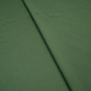 TENCEL JERSEY MOSS