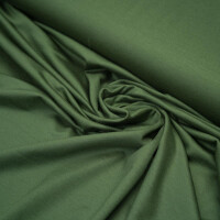 TENCEL JERSEY MOSS