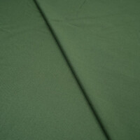 TENCEL JERSEY MOSS