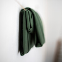 TENCEL JERSEY MOSS