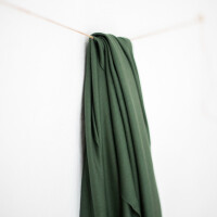TENCEL JERSEY MOSS