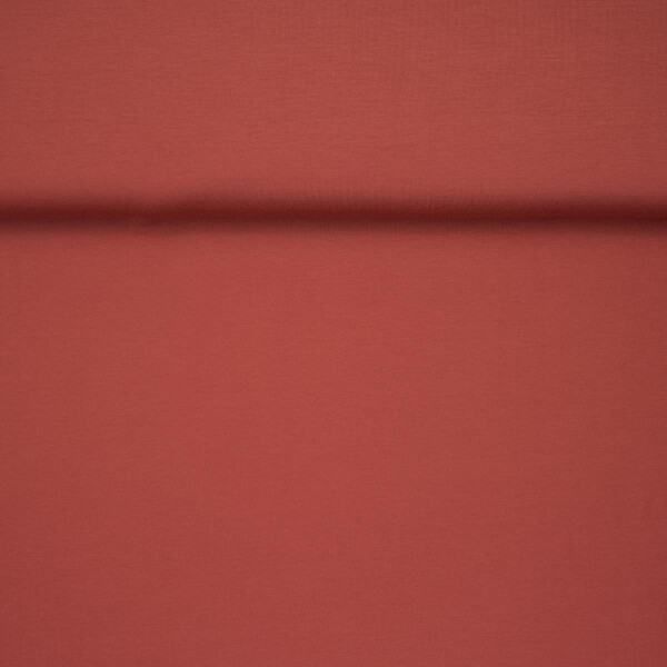 Tencel Jersey Jersey Viskosejersey