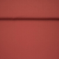 Tencel Jersey Jersey Viskosejersey