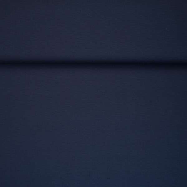 Tencel Jersey Jersey Viskosejersey