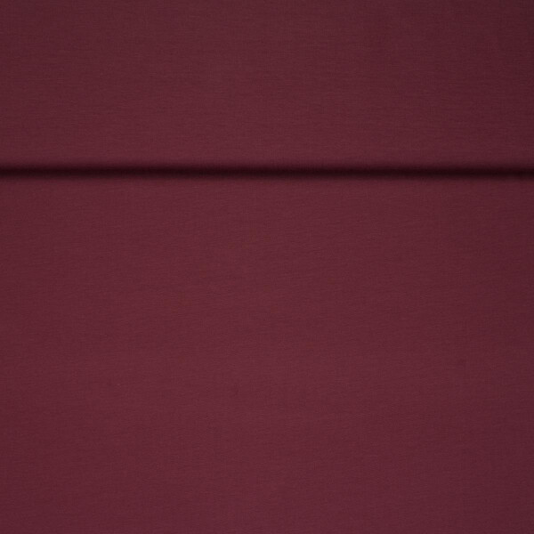 Tencel Jersey Jersey Viskosejersey