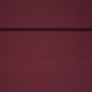 Tencel Jersey Jersey Viskosejersey