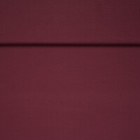 Tencel Jersey Jersey Viskosejersey